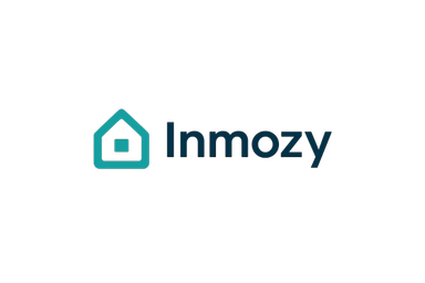 Logo Inmozy